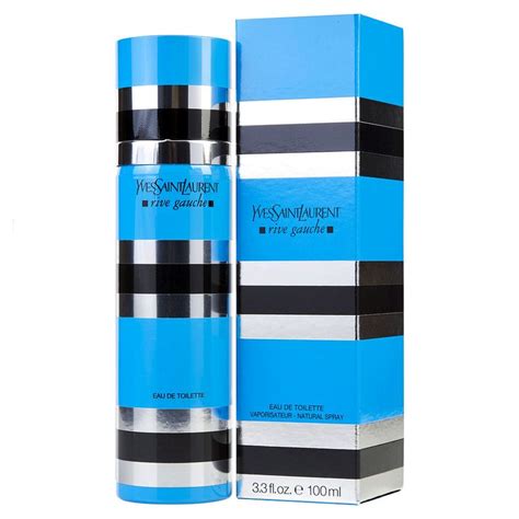 rive gauche 100ml superdrug|rive gauche 100ml best price.